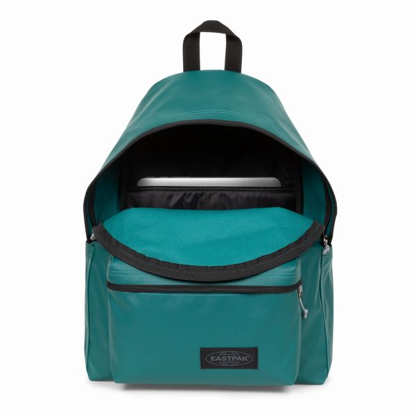 Eastpak DAY PAK'R TARP PETROL