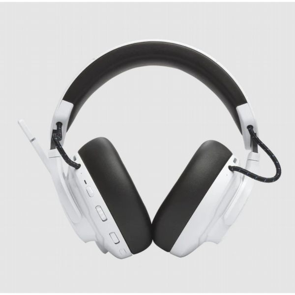 JBL Quantum 910P Console Wireless Headset