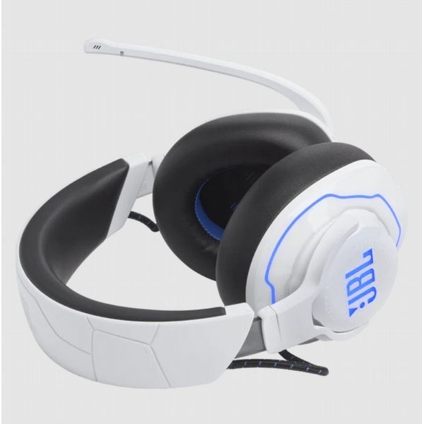 JBL Quantum 910P Console Wireless Headset