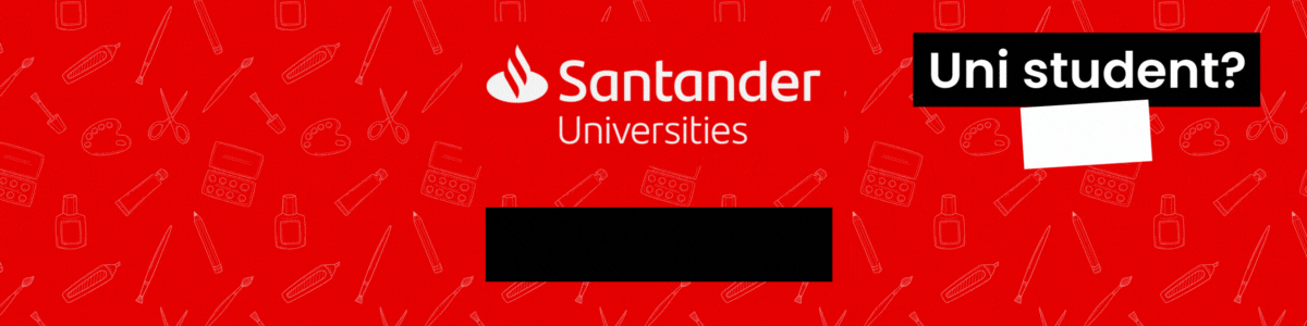 Santander 2024 (BCU)