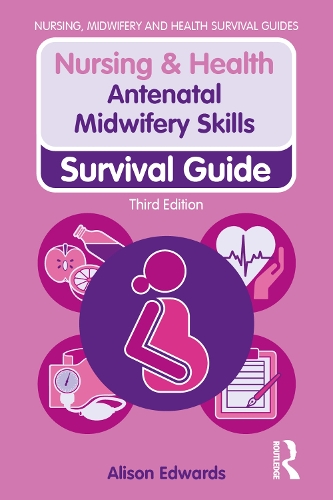 Antenatal Midwifery Skills
