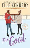 The Goal: Now an Original Series on Amazon Prime (ePub eBook)