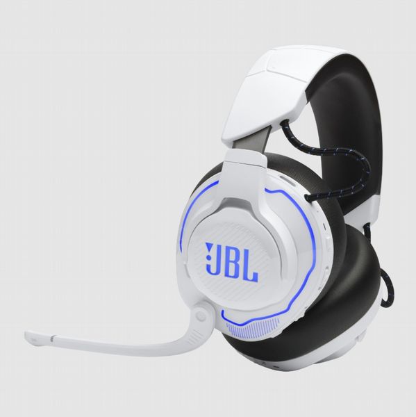 JBL Quantum 910P Console Wireless Headset