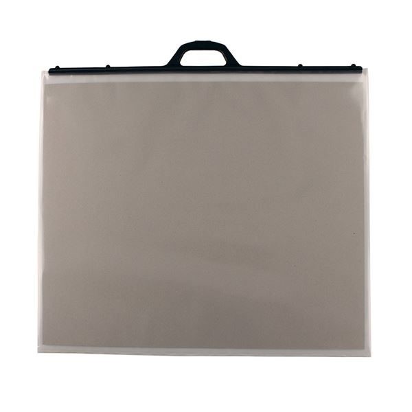 A2+ Polyholdall