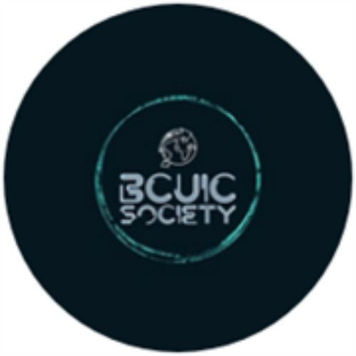 BCUIC Society membership