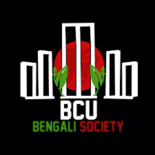 Bengali Society membership