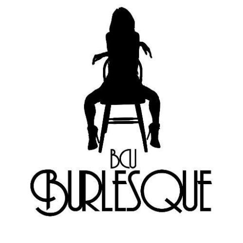 Burlesque Society membership