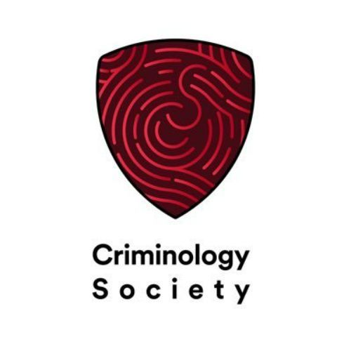 Criminology Society membership