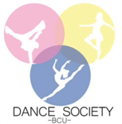 Dance Society membership