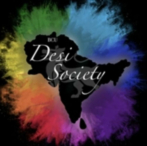Desi Society