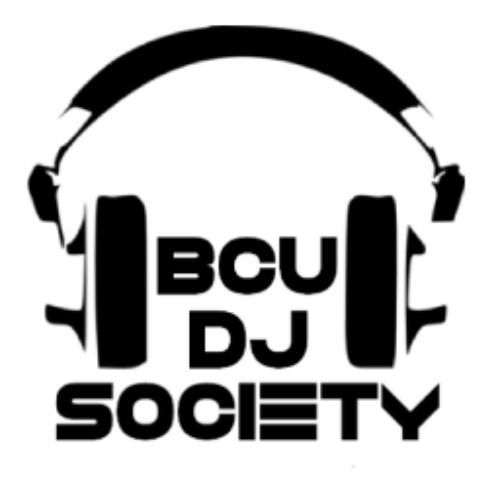DJ Society Society membership
