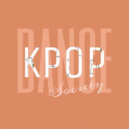 KPop Dance Society