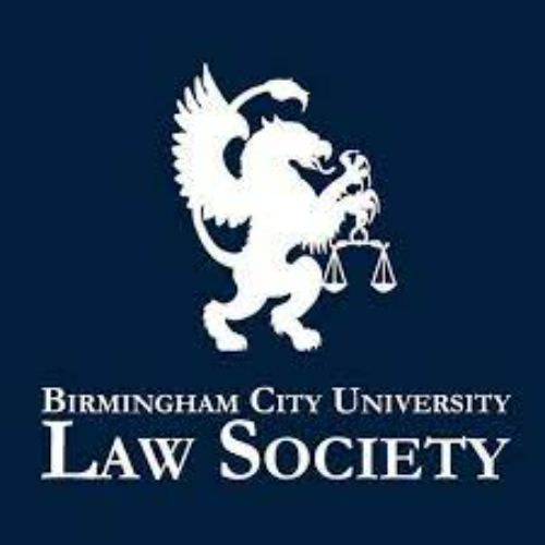 Law Society membership