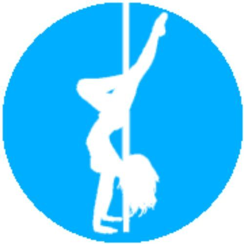 Pole Fitness Society membership
