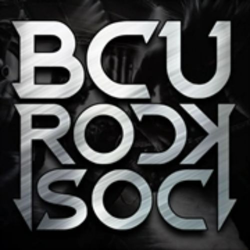 RockSoc Society membership