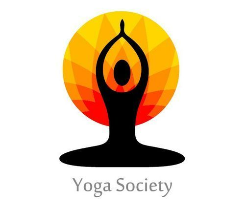 Yoga Society membership
