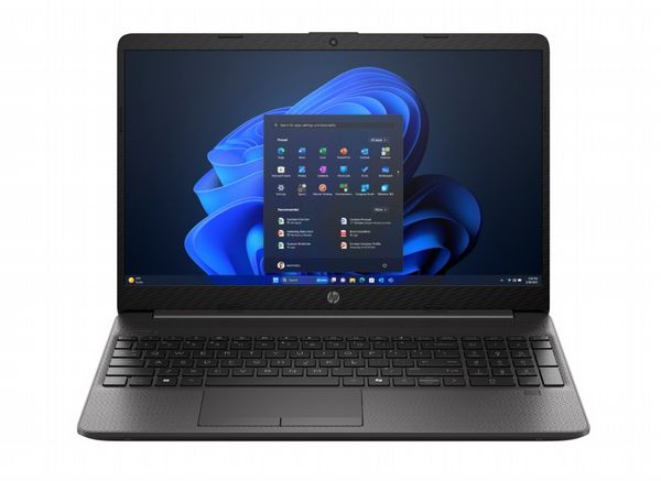  HP 250R G9 Intel Core 5 120U Laptop 15.6